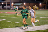 260303 TWHS vs CPHS girls soccer - Ali Gauthier-14