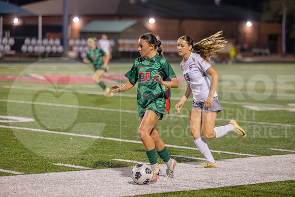 260303 TWHS vs CPHS girls soccer - Ali Gauthier-14