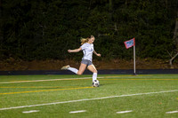 260303 TWHS vs CPHS girls soccer - Ali Gauthier-15