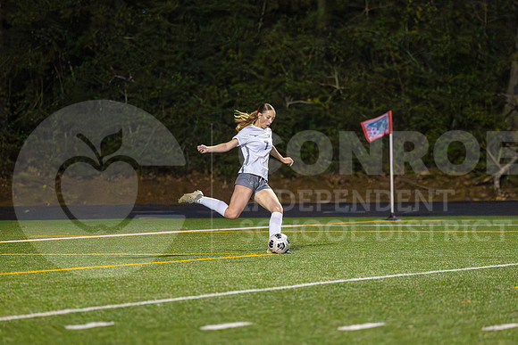 260303 TWHS vs CPHS girls soccer - Ali Gauthier-15