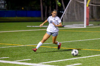 260303 TWHS vs CPHS girls soccer - Ali Gauthier-16