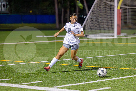 260303 TWHS vs CPHS girls soccer - Ali Gauthier-16