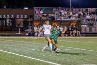 260303 TWHS vs CPHS girls soccer - Ali Gauthier-17