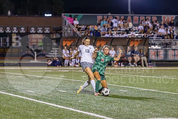 260303 TWHS vs CPHS girls soccer - Ali Gauthier-17