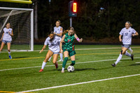 260303 TWHS vs CPHS girls soccer - Ali Gauthier-18