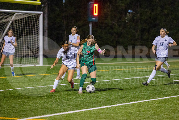 260303 TWHS vs CPHS girls soccer - Ali Gauthier-18