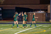 260303 TWHS vs CPHS girls soccer - Ali Gauthier-20