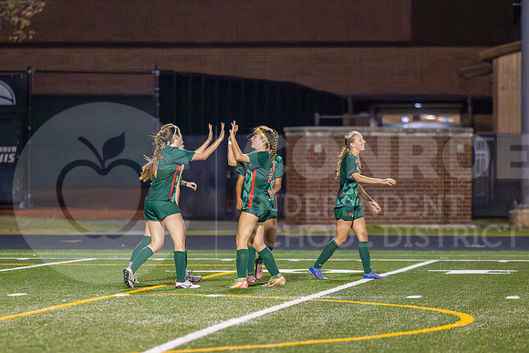 260303 TWHS vs CPHS girls soccer - Ali Gauthier-20