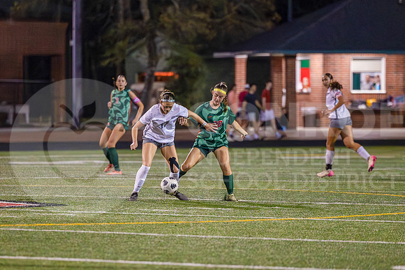 260303 TWHS vs CPHS girls soccer - Ali Gauthier-22