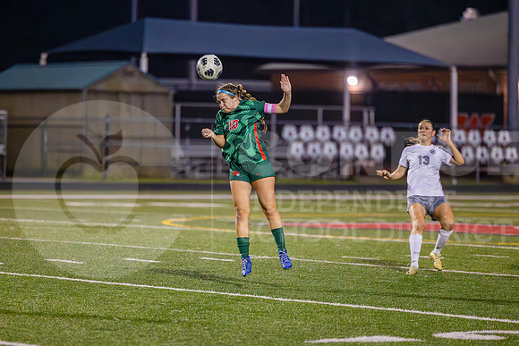 260303 TWHS vs CPHS girls soccer - Ali Gauthier-23