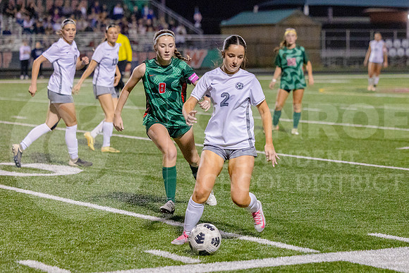 260303 TWHS vs CPHS girls soccer - Ali Gauthier-24