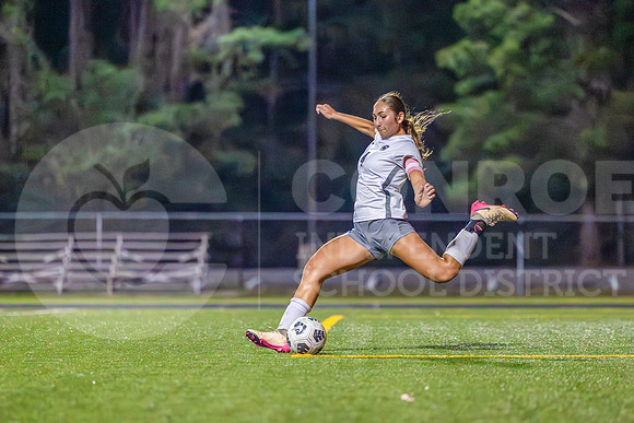 260303 TWHS vs CPHS girls soccer - Ali Gauthier-26
