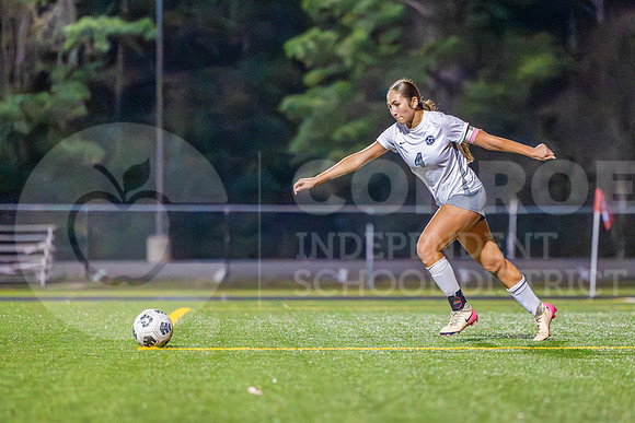 260303 TWHS vs CPHS girls soccer - Ali Gauthier-25