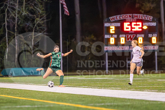 260303 TWHS vs CPHS girls soccer - Ali Gauthier-27