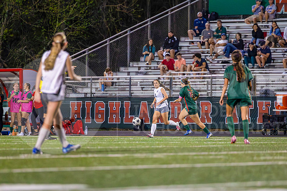 260303 TWHS vs CPHS girls soccer - Ali Gauthier-28