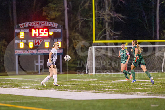 260303 TWHS vs CPHS girls soccer - Ali Gauthier-29