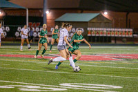 260303 TWHS vs CPHS girls soccer - Ali Gauthier-19