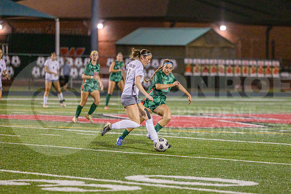 260303 TWHS vs CPHS girls soccer - Ali Gauthier-19