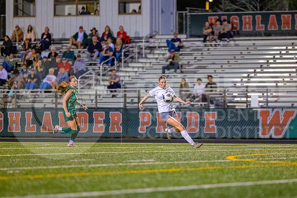 260303 TWHS vs CPHS girls soccer - Ali Gauthier-30