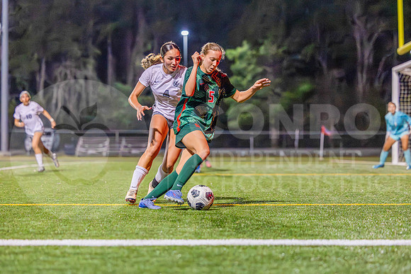 260303 TWHS vs CPHS girls soccer - Ali Gauthier-32