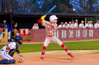 260227 Aldine vs Caney Creek Baseball - Allison Lozano-5