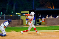 260227 Aldine vs Caney Creek Baseball - Allison Lozano-20