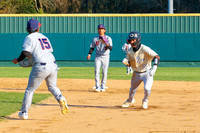 260227 Benjamin O. Davis vs Conroe Baseball - Allison Lozano-3