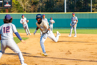 260227 Benjamin O. Davis vs Conroe Baseball - Allison Lozano-4