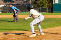 260227 Benjamin O. Davis vs Conroe Baseball - Allison Lozano-2