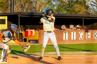 260227 Benjamin O. Davis vs Conroe Baseball - Allison Lozano-14