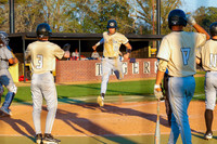 260227 Benjamin O. Davis vs Conroe Baseball - Allison Lozano-15