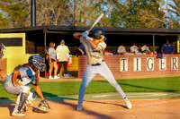 260227 Benjamin O. Davis vs Conroe Baseball - Allison Lozano-17