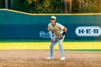 260227 Benjamin O. Davis vs Conroe Baseball - Allison Lozano-18