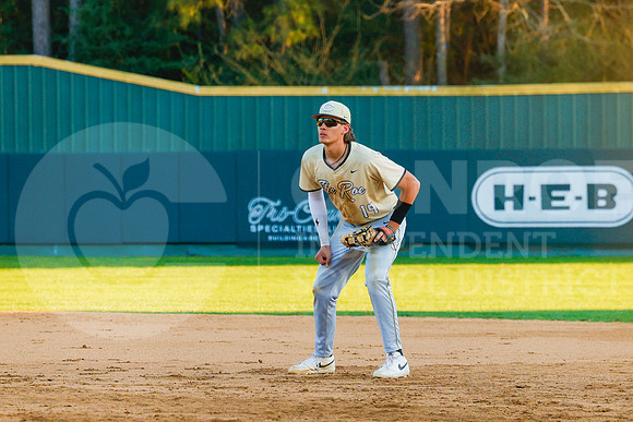 260227 Benjamin O. Davis vs Conroe Baseball - Allison Lozano-18