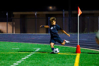 260303 Willis vs Conroe Boys Soccer - Allison Lozano-2