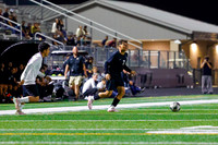 260303 Willis vs Conroe Boys Soccer - Allison Lozano-5