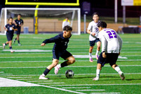 260303 Willis vs Conroe Boys Soccer - Allison Lozano-6
