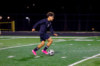 260303 Willis vs Conroe Boys Soccer - Allison Lozano-8