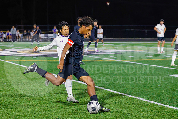 260303 Willis vs Conroe Boys Soccer - Allison Lozano-12