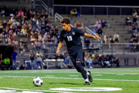 260303 Willis vs Conroe Boys Soccer - Allison Lozano-14