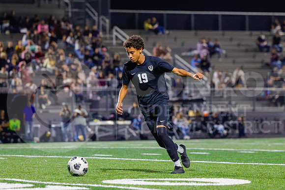 260303 Willis vs Conroe Boys Soccer - Allison Lozano-14