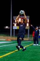 260303 Willis vs Conroe Boys Soccer - Allison Lozano-13