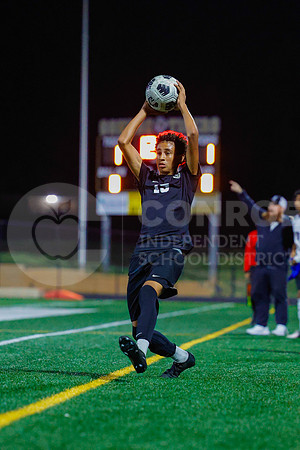 260303 Willis vs Conroe Boys Soccer - Allison Lozano-13