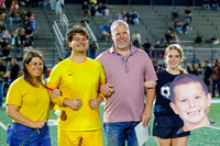 260303 Willis vs Conroe Boys Soccer - Allison Lozano-17