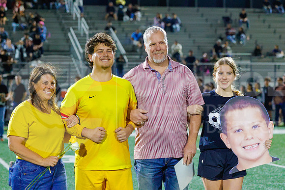 260303 Willis vs Conroe Boys Soccer - Allison Lozano-17