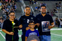 260303 Willis vs Conroe Boys Soccer - Allison Lozano-18