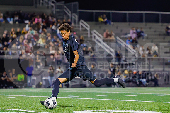 260303 Willis vs Conroe Boys Soccer - Allison Lozano-15