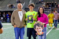 260303 Willis vs Conroe Boys Soccer - Allison Lozano-16