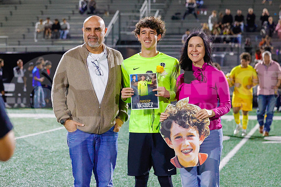 260303 Willis vs Conroe Boys Soccer - Allison Lozano-16