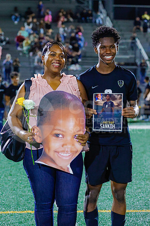 260303 Willis vs Conroe Boys Soccer - Allison Lozano-22
